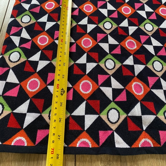 Persona by Marina Rinaldi, luxury brand plus size - Picture 8 of 8